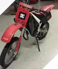 Malaguti Altro modello - 2000