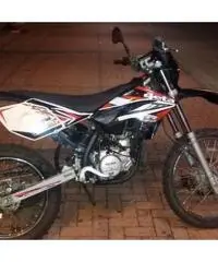 BETA RR50