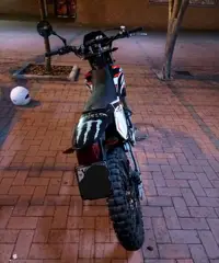 BETA RR50