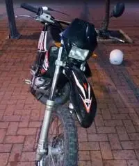 BETA RR50
