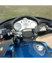 BMW CL1200R DEL 2002