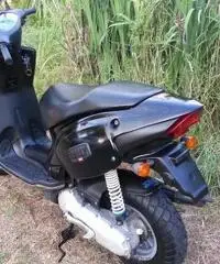 Rally Aprilia / Revisionato / PERFORMANTE