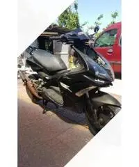 Peugeot Altro modello - 2008 Peugeot Altro modello - 2008