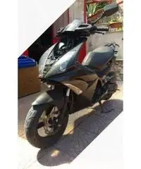 Peugeot Altro modello - 2008 Peugeot Altro modello - 2008