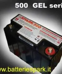 ACCESS MOTOR Sport tipo veicolo Altro cc 1000