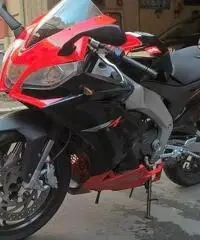 APRILIA RS4 125 Sportive cc 125 APRILIA RS4 125 Sportive cc 125