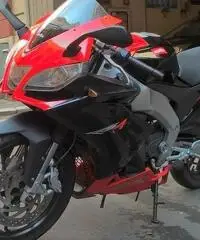APRILIA RS4 125 Sportive cc 125 APRILIA RS4 125 Sportive cc 125