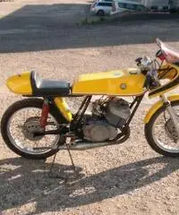 BENELLI 250CC BENELLI 250CC