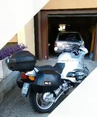 Bmw r 1150 rs - 2003