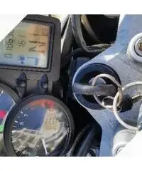 Bmw r 1200 r - 2008 Bmw r 1200 r - 2008