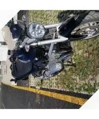 Bmw r 1200 r - 2008