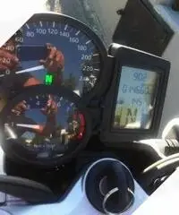 Bmw r 1200 r - 2008