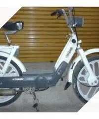 Ciao px in buono stato