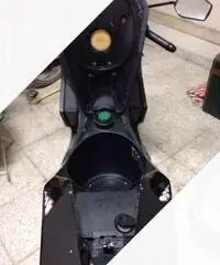 Derbi gp1 50cc Derbi gp1 50cc