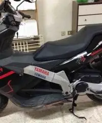 Derbi gp1 50cc Derbi gp1 50cc