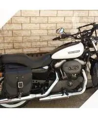 Harley sportster Harley sportster