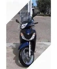 Honda SH 150 - 2010 Honda SH 150 - 2010