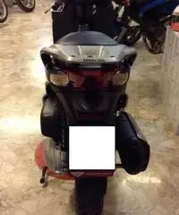 Honda SH 300 i
