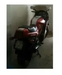 HONDA Vf tipo veicolo Sportive cc 1000 HONDA Vf tipo veicolo Sportive cc 1000