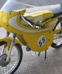 ITOM SUPER SPORT ITOM SUPER SPORT