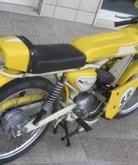 ITOM SUPER SPORT ITOM SUPER SPORT