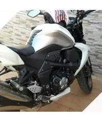 Kawasaki z1000