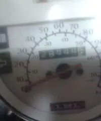 lml star 125 4t 2012 perfetta