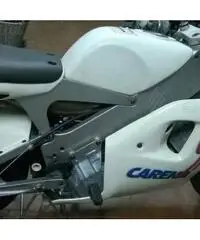 MINIMOTO POLINI