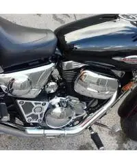 moto custom moto custom
