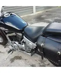 moto custom moto custom