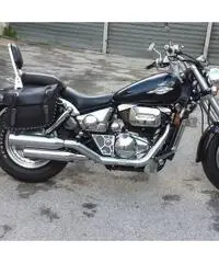 moto custom moto custom