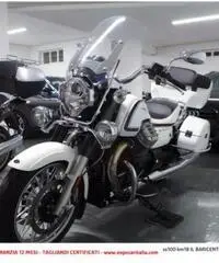 MOTO GUZZI California 1400 Touring MOTO GUZZI California 1400 Touring
