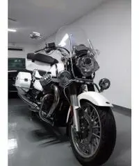 MOTO GUZZI California 1400 Touring