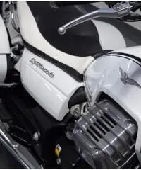 MOTO GUZZI California 1400 Touring MOTO GUZZI California 1400 Touring