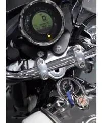 MOTO GUZZI California 1400 Touring MOTO GUZZI California 1400 Touring