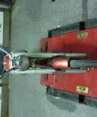 Peripoli giulietta
