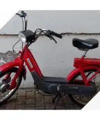 Piaggio ciao con documenti Piaggio ciao con documenti