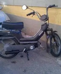 Piaggio 
