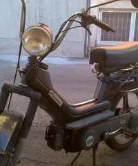 Piaggio 