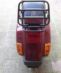 Vendo vespa v50 v5nt1