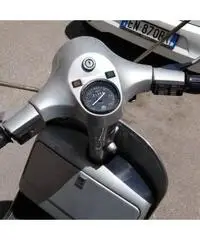 VESPA 150 DEL 1983 VESPA 150 DEL 1983