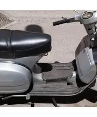 VESPA 150 DEL 1983 VESPA 150 DEL 1983