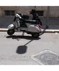 VESPA 150 DEL 1983 VESPA 150 DEL 1983