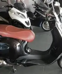 VESPA PRIMAVERA 150