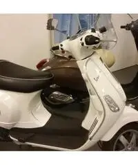 VESPA S 50  2 TEMPI