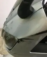 Yamha FAZER 600 anno 2003