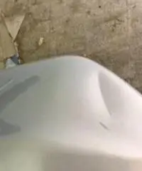 Yamha FAZER 600 anno 2003