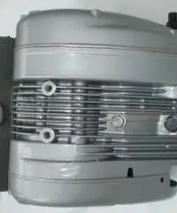 Vendo motore Sachs 5 marce 50 c.c.