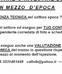 LAMBRETTA 125 F EPOCA scambio con vespa PX o altro LAMBRETTA 125 F EPOCA scambio con vespa PX o altro