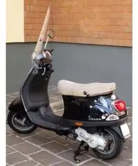 vespa 50 lx 4tempi